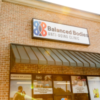 Vitamin Injections in Marietta | Balanced Bodies: Longevity + Wellness Clinic Vitamin Injections in Marietta | Balanced Bodies: Longevity + Wellness Clinic