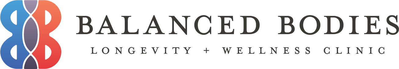 Balanced Bodies Wellness Cobb