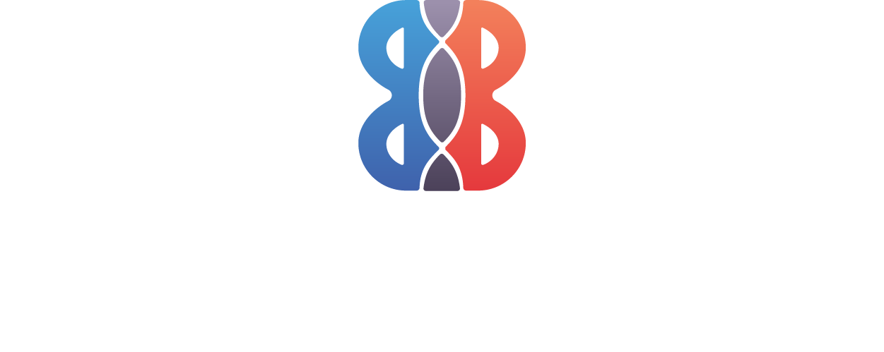 Balanced Bodies Wellness Cobb